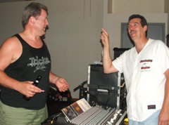 June 24 and 25 Country Lanes