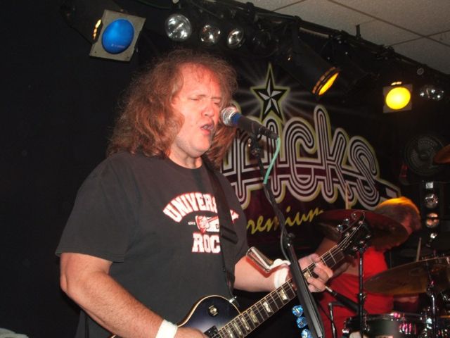 Sep 2 and 3, Wayland Hotel