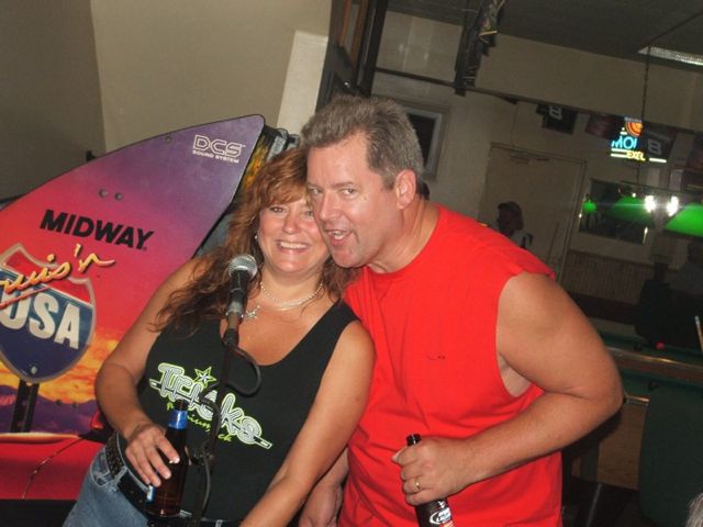 Sep 2 and 3, Wayland Hotel