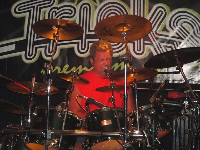 Sep 2 and 3, Wayland Hotel