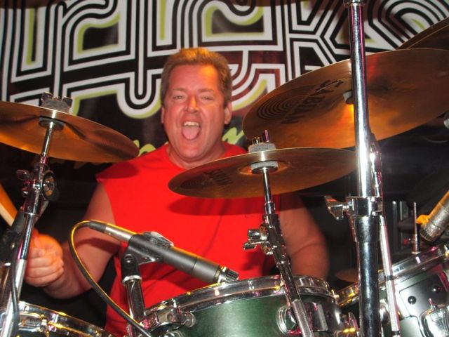 Sep 2 and 3, Wayland Hotel