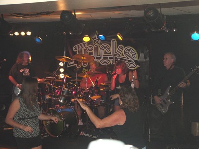 Sep 2 and 3, Wayland Hotel