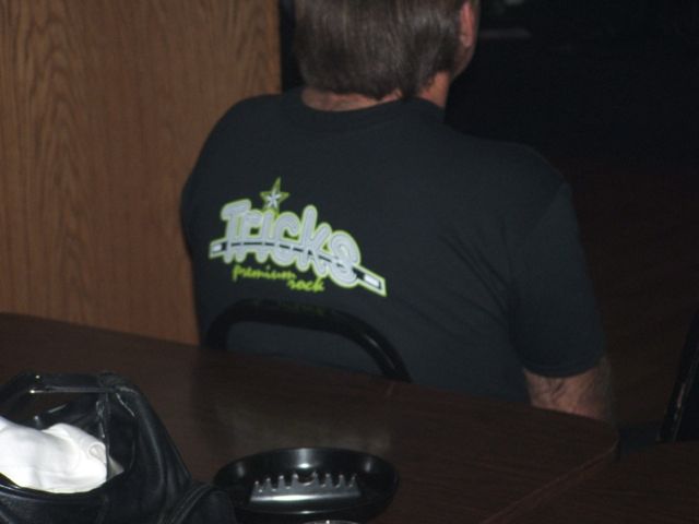 Sep 2 and 3, Wayland Hotel