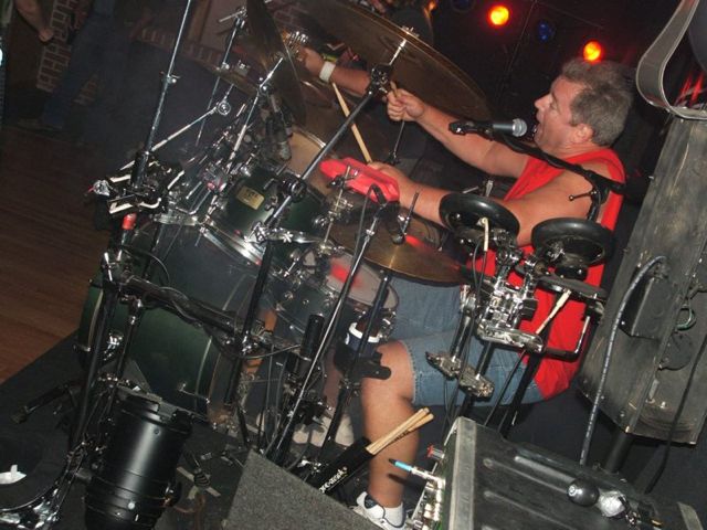 Sep 2 and 3, Wayland Hotel