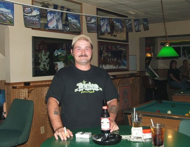 Sep 2 and 3, Wayland Hotel