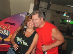 Sep 2 and 3, Wayland Hotel