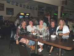 Sep 2 and 3, Wayland Hotel