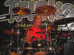 Sep 2 and 3, Wayland Hotel