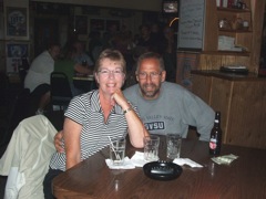 Sep 2 and 3, Wayland Hotel