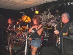 Sep 2 and 3, Wayland Hotel