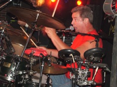 Sep 2 and 3, Wayland Hotel