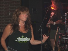 Sep 2 and 3, Wayland Hotel