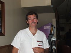 Sep 2 and 3, Wayland Hotel