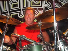 Sep 2 and 3, Wayland Hotel