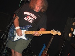 Sep 2 and 3, Wayland Hotel