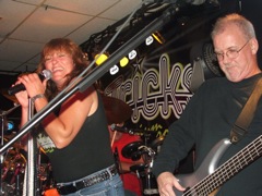 Sep 2 and 3, Wayland Hotel