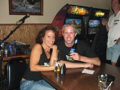 Sep 2 and 3, Wayland Hotel