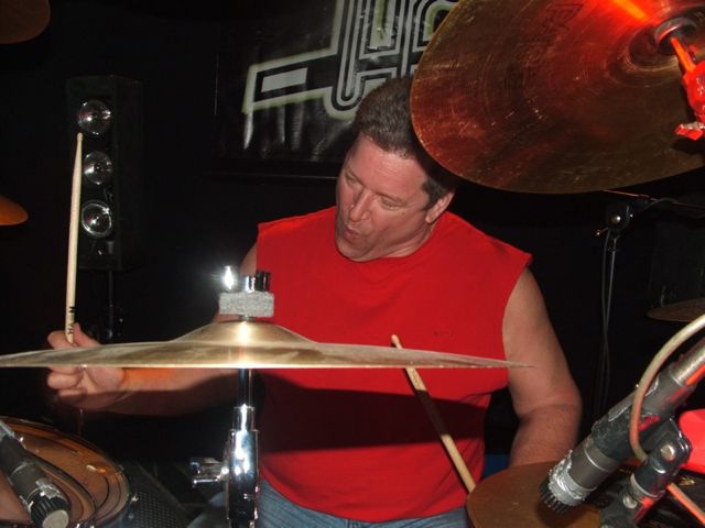 April 15, Country Lanes