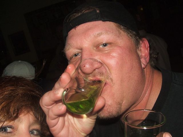 April 1, Wayland Hotel