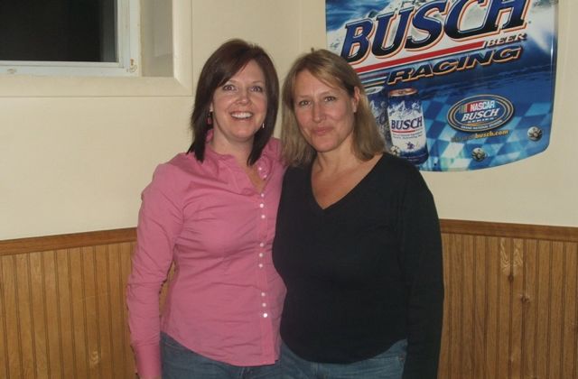 April 1, Wayland Hotel