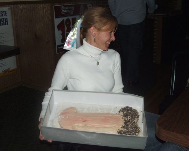 Mar 25, Wayland Hotel