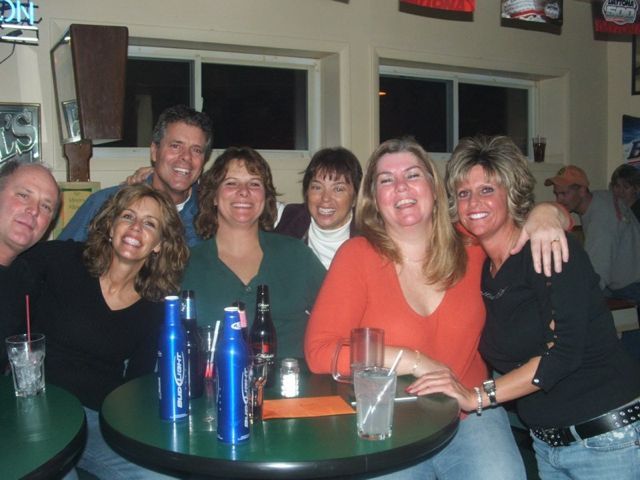 Mar 25, Wayland Hotel