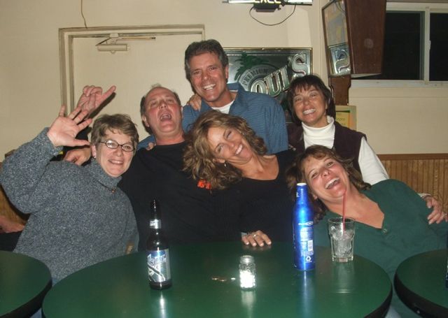 Mar 25, Wayland Hotel