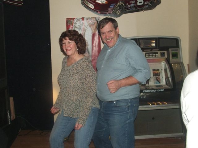 Mar 25, Wayland Hotel