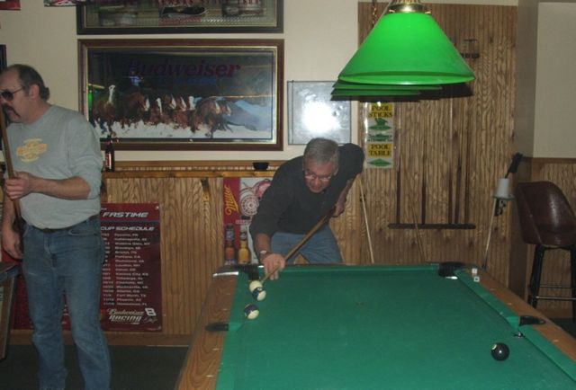 Mar 25, Wayland Hotel