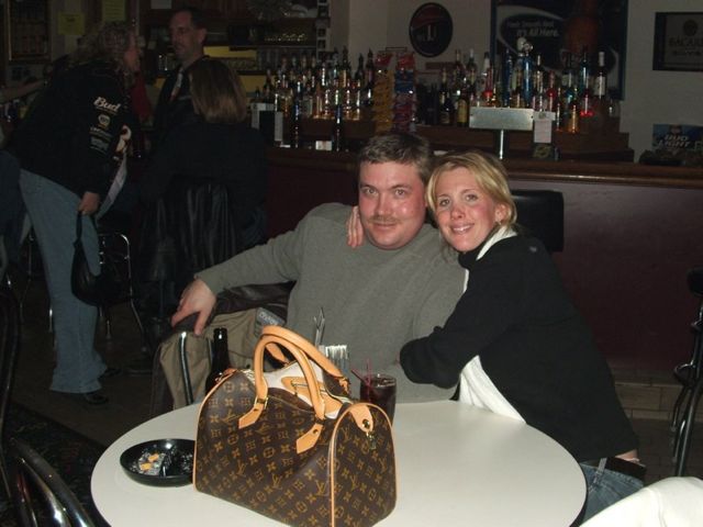 Dec 1 & 2 Country Lanes