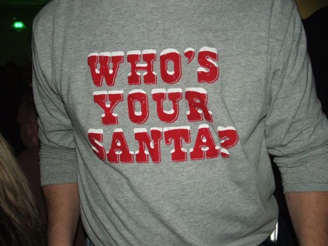 Dec 1 & 2 Country Lanes