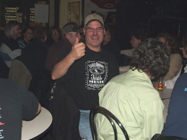 Dec 1 & 2 Country Lanes