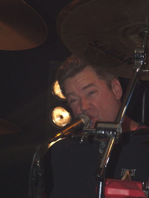 Dec 1 & 2 Country Lanes