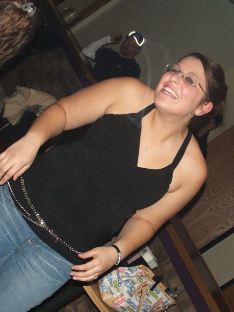 Dec 1 & 2 Country Lanes