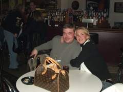 Dec 1 & 2 Country Lanes