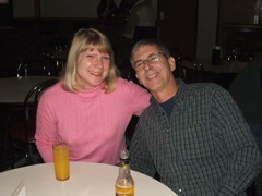 Dec 1 & 2 Country Lanes