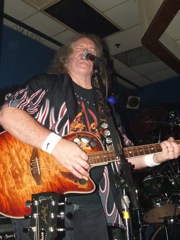 Dec 1 & 2 Country Lanes