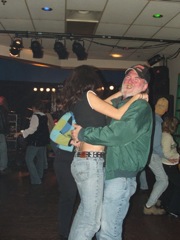 Dec 1 & 2 Country Lanes