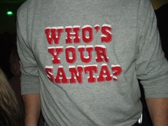 Dec 1 & 2 Country Lanes