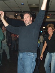 Dec 1 & 2 Country Lanes