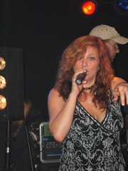 Dec 1 & 2 Country Lanes