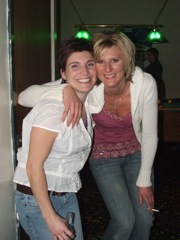 Dec 1 & 2 Country Lanes