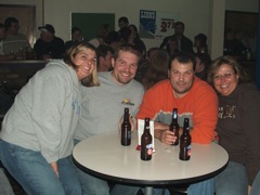 Dec 1 & 2 Country Lanes