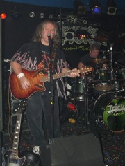 Dec 1 & 2 Country Lanes