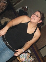 Dec 1 & 2 Country Lanes