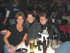 Dec 1 & 2 Country Lanes