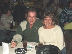 Dec 1 & 2 Country Lanes