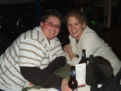 Dec 1 & 2 Country Lanes