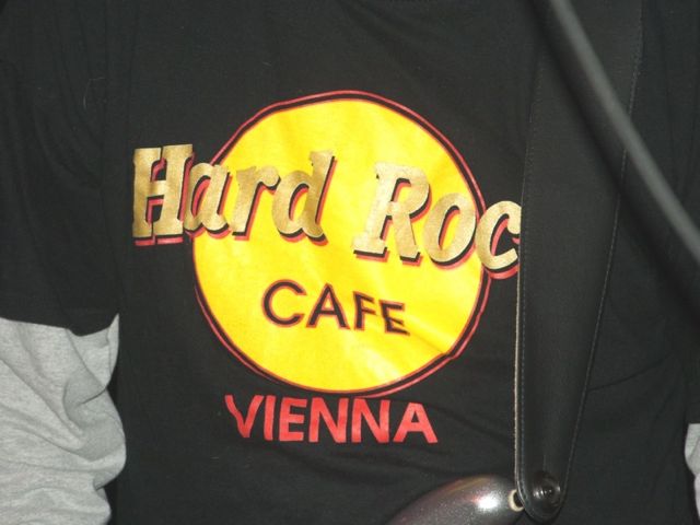 Dec 8 & 9 Country Lanes