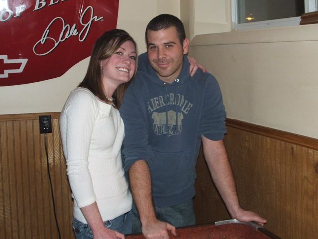 Nov 17 & 18 Wayland Hotel